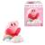 KIRBY FRIENDS - Asortyment 12 figurek 6,5 cm "Fala 4