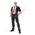 UNDEAD UNLUCK - Andy - Figurka S.H. Figuarts 15 cm
