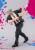 UNDEAD UNLUCK - Andy - Figurka S.H. Figuarts 15 cm