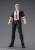 UNDEAD UNLUCK - Andy - Figurka S.H. Figuarts 15 cm