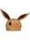 POKEMON - Eevee Winking - Pluszowa czapka nowości