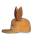 POKEMON - Eevee Winking - Pluszowa czapka nowości