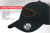 BATMAN - Logo - Czapka z daszkiem "Honey Comb"