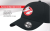 GHOSTBUSTERS - Logo - Czapka z daszkiem