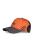 CHAINSAW MAN - Logo - Regulowana czapka