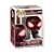 Funko POP! Marvel: Spider-Man 2 - Miles Morales (Upgraded Suit) #970