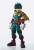MY HERO ACADEMIA - Izuku Midoriya - Figurka S.H. Figuarts 14 cm