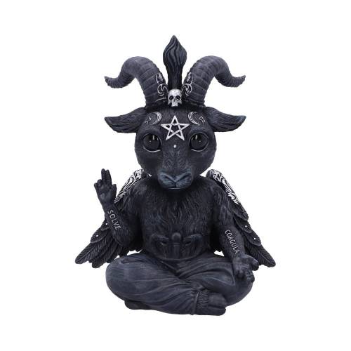 CULT CUTIES - Baphoboo - Figurka 14 cm