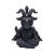 CULT CUTIES - Baphoboo - Figurka 14 cm