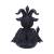 CULT CUTIES - Baphoboo - Figurka 14 cm