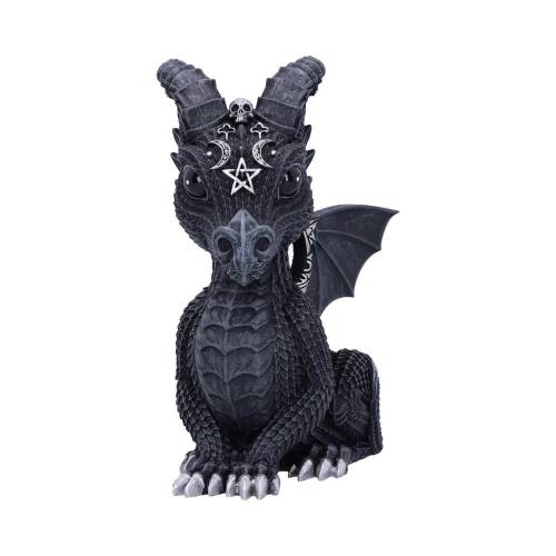 CULT CUTIES - Lucifly - Figurka 10,7 cm