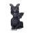 CULT CUTIES - Lucifly - Figurka 10,7 cm