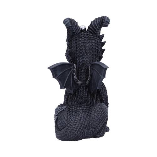 CULT CUTIES - Lucifly - Figurka 10,7 cm