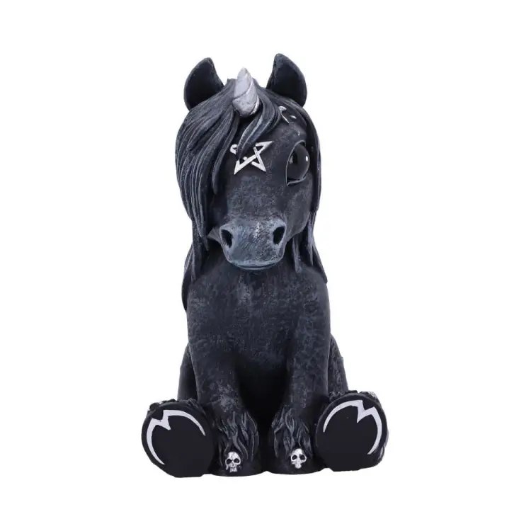 CULT CUTIES - Culticorn - Figurka 10,2 cm