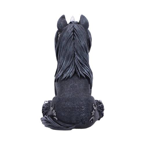CULT CUTIES - Culticorn - Figurka 10,2 cm