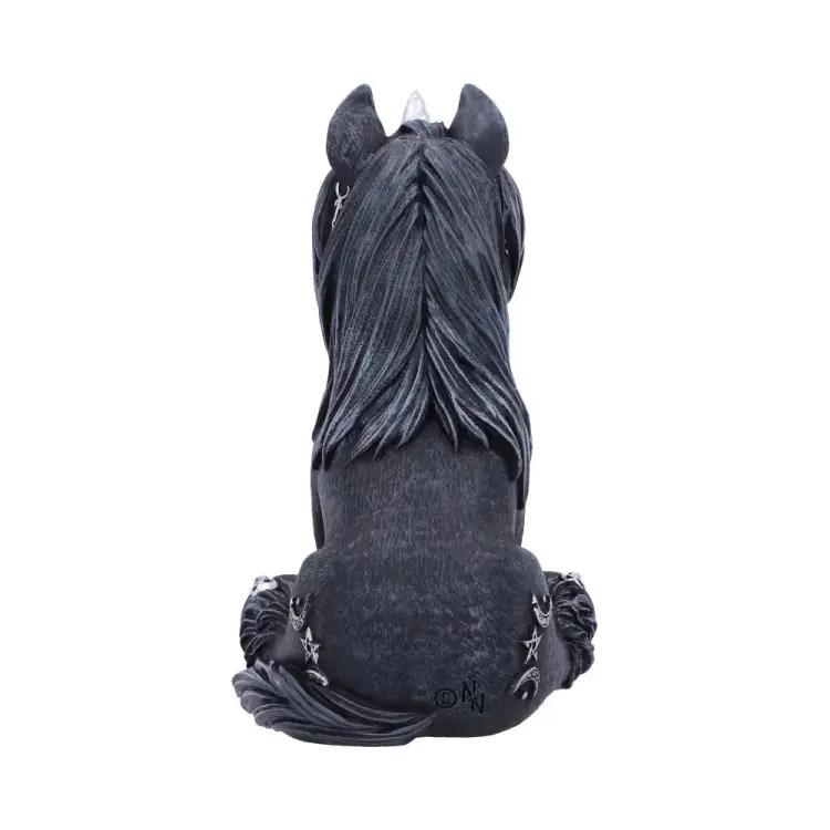 CULT CUTIES - Culticorn - Figurka 10,2 cm
