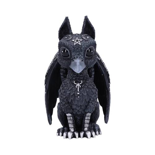 CULT CUTIES - Griffael - Figurka 10,7 cm