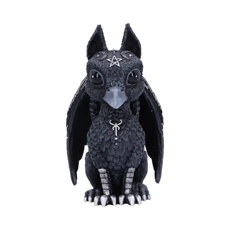 CULT CUTIES - Griffael - Figurka 10,7 cm