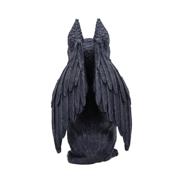 CULT CUTIES - Griffael - Figurka 10,7 cm
