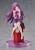 MONOGATARI - Hitagi Senjyogahara "List do Ciebie" - Statuetka 1/7 22.5cm
