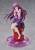 MONOGATARI - Hitagi Senjyogahara "List do Ciebie" - Statuetka 1/7 22.5cm