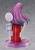 MONOGATARI - Hitagi Senjyogahara "List do Ciebie" - Statuetka 1/7 22.5cm