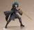 FIRE EMBLEM THREE HOUSES - Byleth (Mężczyzna) - Pop Up Parade 15cm