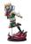 MY HERO ACADEMIA - Himiko Toga "Wersja 2D" - Statuetka 1/8 21 cm