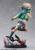 MY HERO ACADEMIA - Himiko Toga "Wersja 2D" - Statuetka 1/8 21 cm