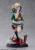 MY HERO ACADEMIA - Himiko Toga "Wersja 2D" - Statuetka 1/8 21 cm