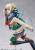 MY HERO ACADEMIA - Himiko Toga "Wersja 2D" - Statuetka 1/8 21 cm