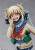 MY HERO ACADEMIA - Himiko Toga "Wersja 2D" - Statuetka 1/8 21 cm
