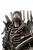 THE WITCHER 3 - The Wild Hunt - Figurka diorama 1/6 55cm