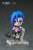 ARCANE - Jinx - Figurka Nendoroid 10cm