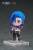 ARCANE - Jinx - Figurka Nendoroid 10cm