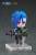 ARCANE - Jinx - Figurka Nendoroid 10cm