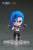 ARCANE - Jinx - Figurka Nendoroid 10cm