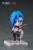 ARCANE - Jinx - Figurka Nendoroid 10cm