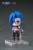 ARCANE - Jinx - Figurka Nendoroid 10cm