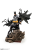 BATMAN - Batman & Catwoman Reunion - Statua 1/4 67 cm