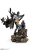 BATMAN - Batman & Catwoman Reunion - Statua 1/4 67 cm