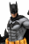 BATMAN - Batman & Catwoman Reunion - Statua 1/4 67 cm