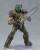 DOOM ETERNAL - Doom Slayer - Figurka 16 cm