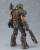 DOOM ETERNAL - Doom Slayer - Figurka 16 cm
