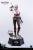 CZAROWNICA 3 - Ciri z Cintry - Statua Prestige Line 1/2 111 cm