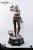 CZAROWNICA 3 - Ciri z Cintry - Statua Prestige Line 1/2 111 cm