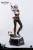 CZAROWNICA 3 - Ciri z Cintry - Statua Prestige Line 1/2 111 cm