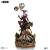 Iron Studios DC Comics - Harley Quinn - Unleashed Art Scale Statua 1/10 30cm
