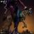 Iron Studios DC Comics - Harley Quinn - Unleashed Art Scale Statua 1/10 30cm