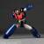 MAZINGER Z - Mazinger Z - Figurka Revoltech A.Y. 15cm